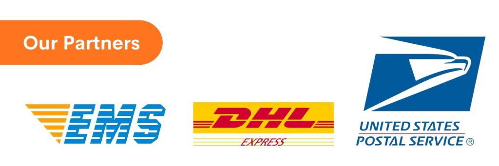 Our Partners 1 - Kenny Chesney Shop