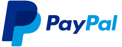 pay with paypal - Kenny Chesney Shop