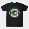 36272135 0 1 - Kenny Chesney Shop
