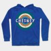 36272135 0 10 - Kenny Chesney Shop