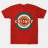36272135 0 - Kenny Chesney Shop