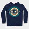 36272135 0 11 - Kenny Chesney Shop