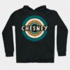 36272135 0 12 - Kenny Chesney Shop