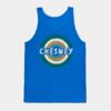 36272135 0 14 - Kenny Chesney Shop