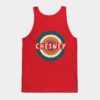 36272135 0 16 - Kenny Chesney Shop