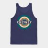 36272135 0 17 - Kenny Chesney Shop