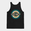36272135 0 18 - Kenny Chesney Shop