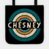 36272135 0 27 - Kenny Chesney Shop