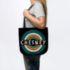36272135 0 28 - Kenny Chesney Shop