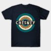 36272135 0 5 - Kenny Chesney Shop
