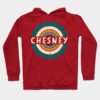 36272135 0 9 - Kenny Chesney Shop