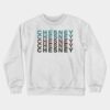 36396657 0 1 - Kenny Chesney Shop