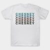 36396657 0 - Kenny Chesney Shop