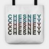 36396657 0 4 - Kenny Chesney Shop