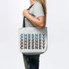 36396657 0 5 - Kenny Chesney Shop