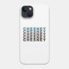 36396657 0 6 - Kenny Chesney Shop