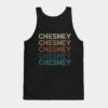 36431737 0 1 - Kenny Chesney Shop