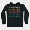 36431737 0 - Kenny Chesney Shop