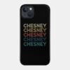 36431737 0 2 - Kenny Chesney Shop