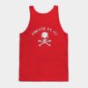 36779240 0 4 - Kenny Chesney Shop