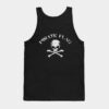 36779240 0 5 - Kenny Chesney Shop