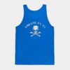 36779240 0 6 - Kenny Chesney Shop