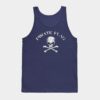 36779240 0 7 - Kenny Chesney Shop