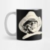 52471665 0 16 - Kenny Chesney Shop
