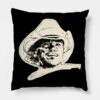 52471665 0 19 - Kenny Chesney Shop