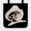 52471665 0 20 - Kenny Chesney Shop