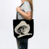 52471665 0 21 - Kenny Chesney Shop