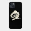 52471665 0 23 - Kenny Chesney Shop