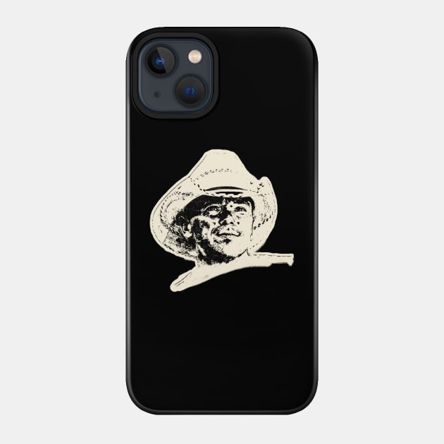 52471665 0 23 - Kenny Chesney Shop