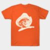 52471665 0 4 - Kenny Chesney Shop