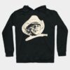 52471665 0 5 - Kenny Chesney Shop