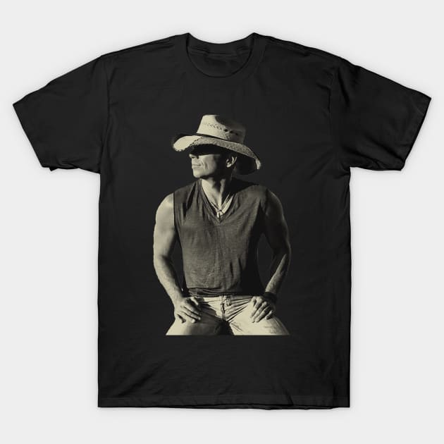 52553556 0 1 - Kenny Chesney Shop