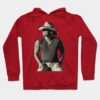 52553556 0 11 - Kenny Chesney Shop