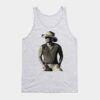 52553556 0 13 - Kenny Chesney Shop