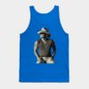 52553556 0 14 - Kenny Chesney Shop