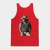 52553556 0 15 - Kenny Chesney Shop