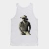 52553556 0 16 - Kenny Chesney Shop