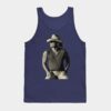 52553556 0 17 - Kenny Chesney Shop