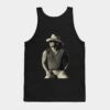 52553556 0 18 - Kenny Chesney Shop
