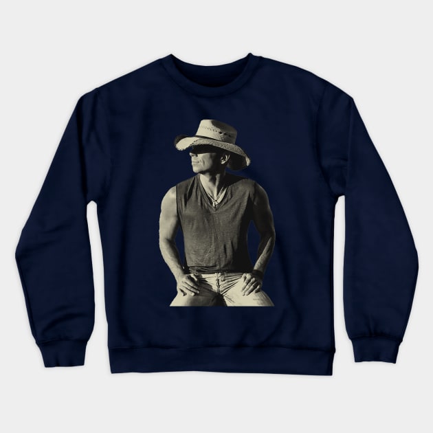 52553556 0 19 - Kenny Chesney Shop