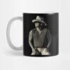 52553556 0 24 - Kenny Chesney Shop
