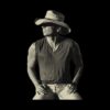 52553556 0 26 - Kenny Chesney Shop
