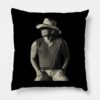 52553556 0 27 - Kenny Chesney Shop