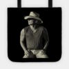 52553556 0 28 - Kenny Chesney Shop