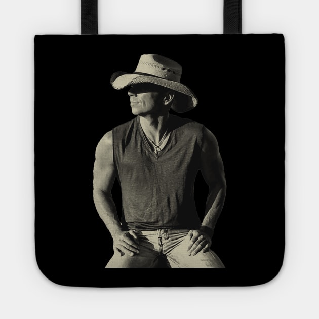 52553556 0 28 - Kenny Chesney Shop
