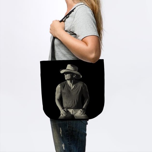 52553556 0 29 - Kenny Chesney Shop